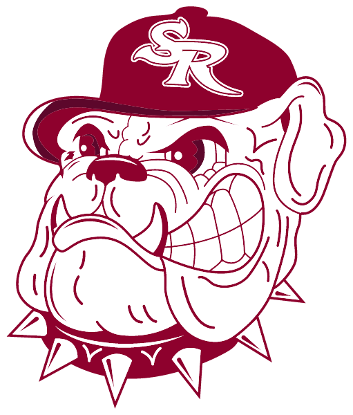 St Richards Logo