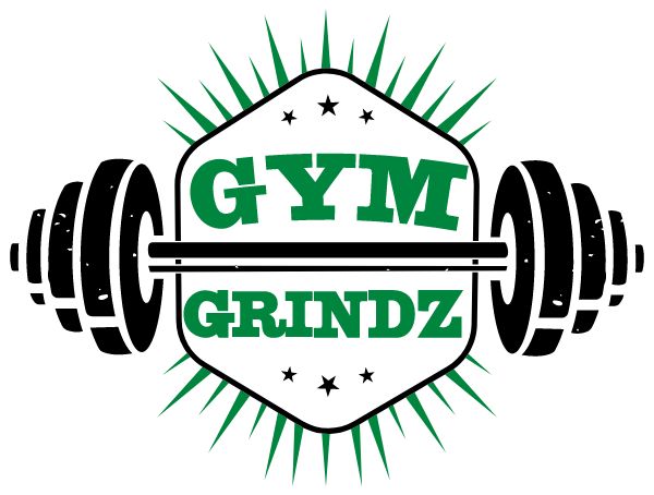 Gym Grindz Fit Llc Sideline Store Grindz (CENTRAL ISLIP, NEW YORK) Spirit Apparel & Accessories Store