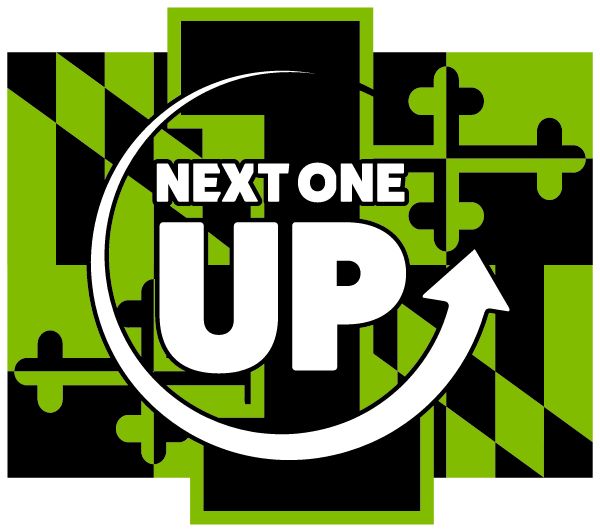 Next One Up Sideline Store Sideline Store