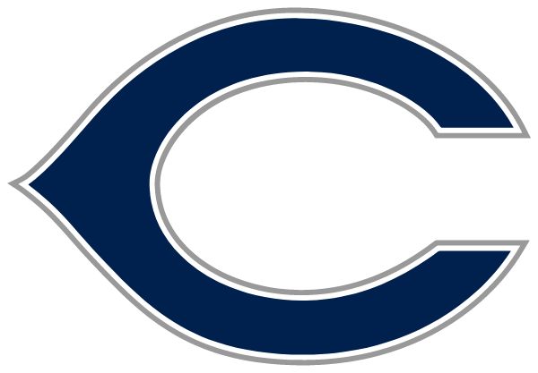 Cohasset Lacrosse Sideline Store Sideline Store