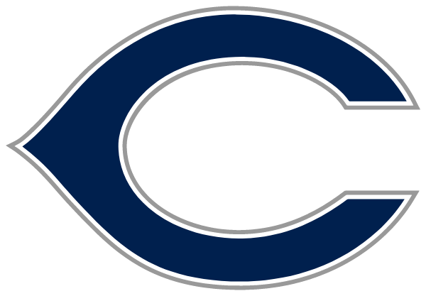 Cohasset Lacrosse Logo