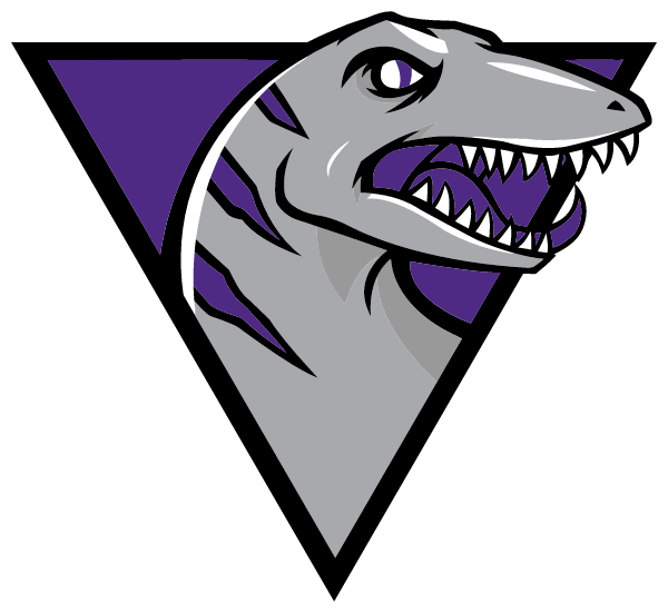 Cedars International Next Generation High School Logo