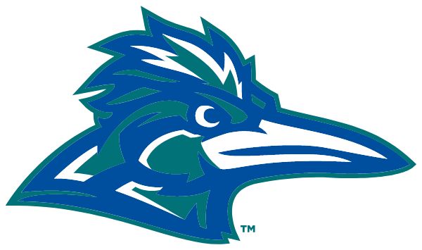 Wrightson Ridge Middle School Sideline Store Roadrunners (Sahuarita, Arizona) Spirit Apparel & Accessories Store