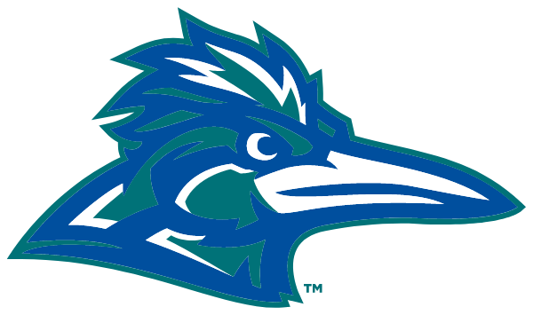 Wrightson Ridge Middle School Logo
