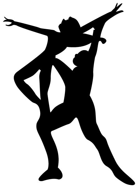 Stratford Performing Arts Academy Sideline Store Dance (STRATFORD, CONNECTICUT) Spirit Apparel & Accessories Store