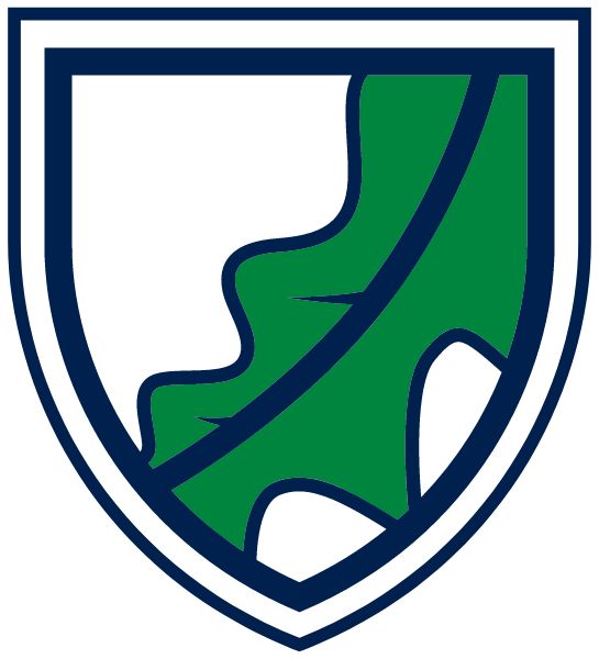 Westlawn School Sideline Store Acorn (WINSTON SALEM, NORTH CAROLINA) Spirit Apparel & Accessories Store