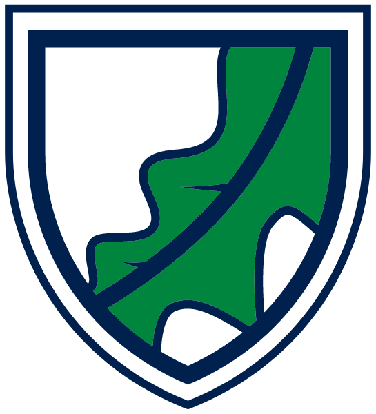 Westlawn School Logo
