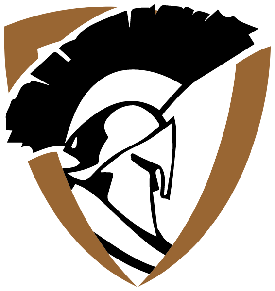 Castle Rock Christian Academy Logo