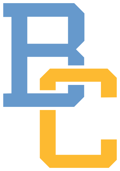 Buffalo Collegiate Charter School Logo