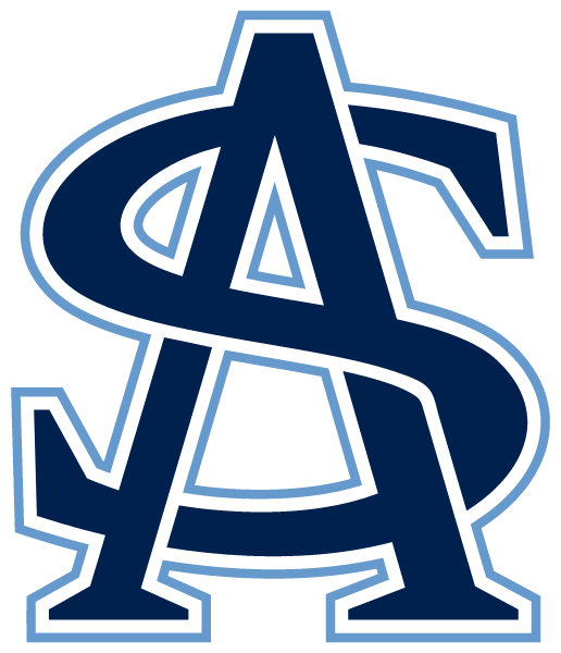St Andrew's Episcopal School Logo