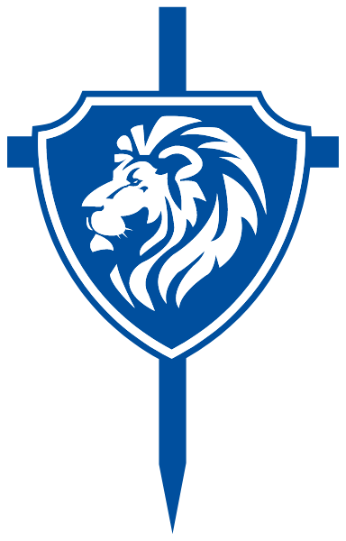 Helderberg Christian School Logo