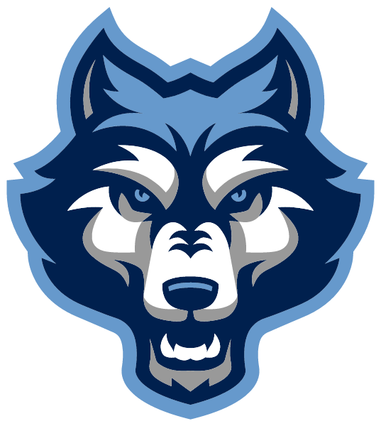 West Plains High School Logo