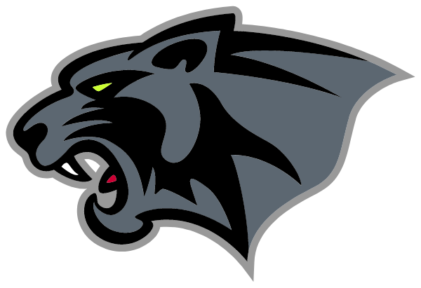 Aeci2 Charter School Logo