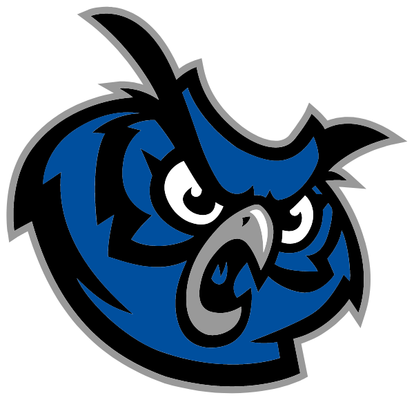 Triad City Academy Logo