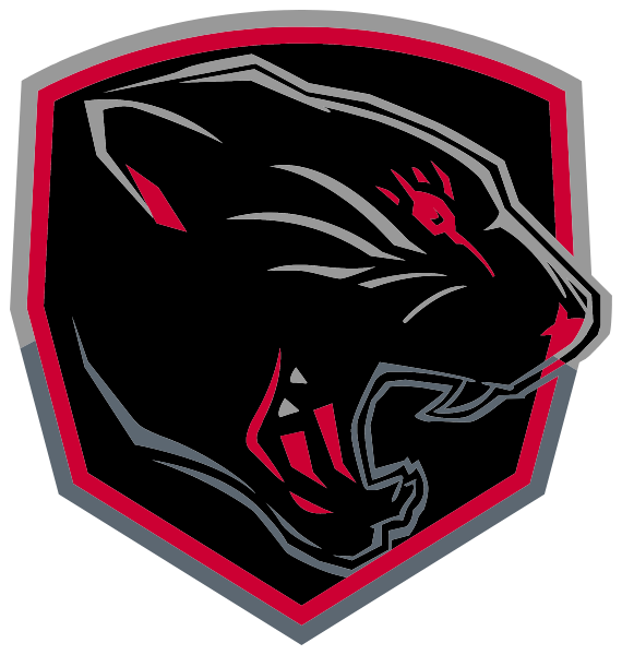 Martin Luther School Logo