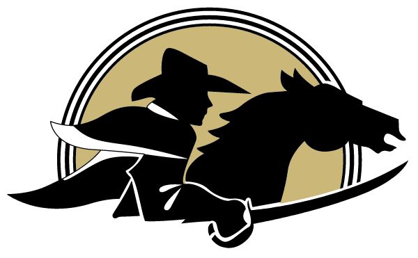 Southern Mclean Sideline Store Roughriders (WASHBURN, NORTH DAKOTA) Spirit Apparel & Accessories Store