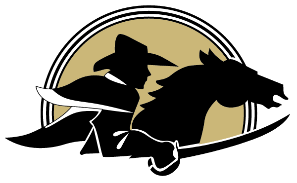 Southern Mclean Logo