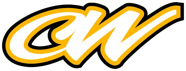 Cass Wildcats Sideline Store Wildcats (LOUISVILLE, NEBRASKA) Spirit Apparel & Accessories Store