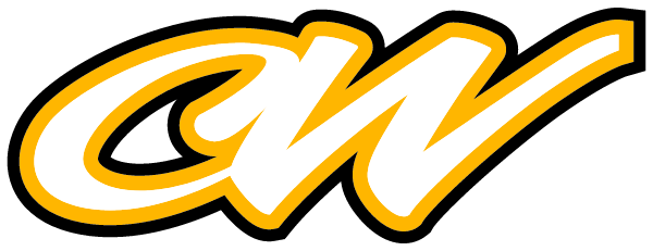 Cass Wildcats Logo