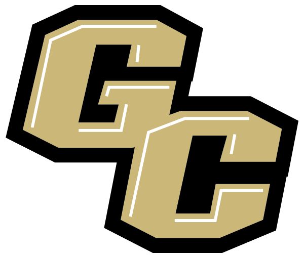 Grove City Area Sch Distr Soccer Bo Sideline Store Eagles (GROVE CITY, PENNSYLVANIA) Spirit Apparel & Accessories Store