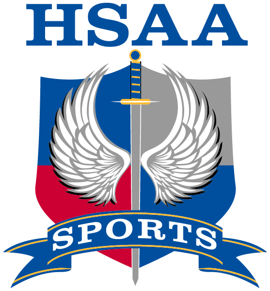 Homeschool Athletic Association Logo