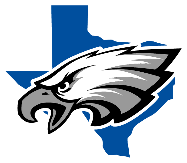 Detroit Booster Club Logo