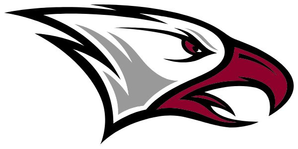 Nccu Hank Lattimore Foundation Sideline Store Eagles (RALEIGH, NORTH CAROLINA) Spirit Apparel & Accessories Store
