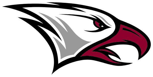 Nccu Hank Lattimore Foundation Logo