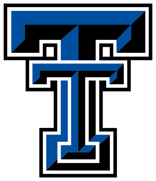 Trinity Leadership Public School Logo