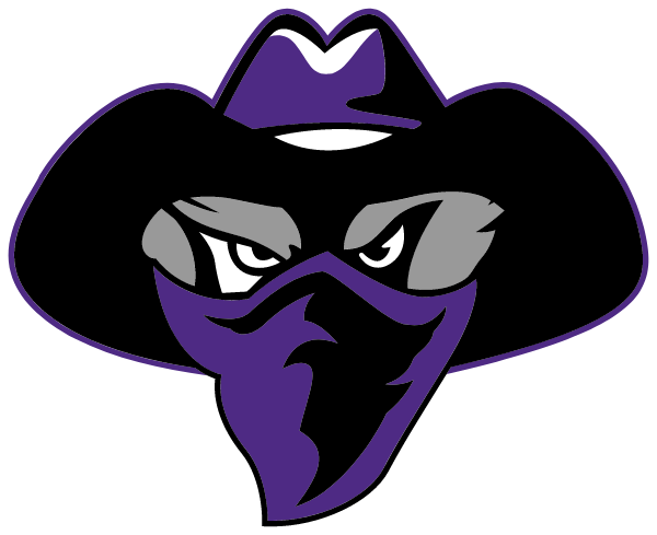 South Sumner Cheer Logo