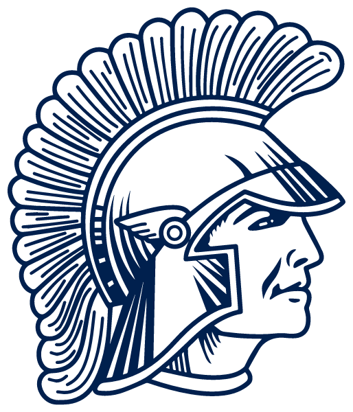 Gates Chili High School Logo