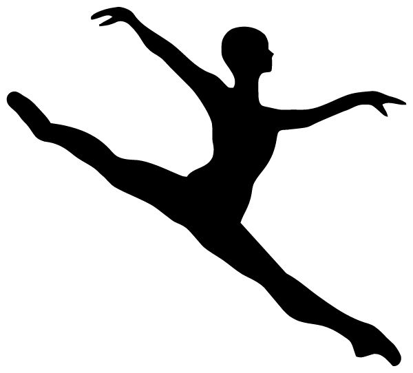 Steps Dance School Sideline Store Dancers (GARDEN CITY, KANSAS) Spirit Apparel & Accessories Store