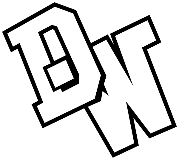 Devine Booster Club Logo