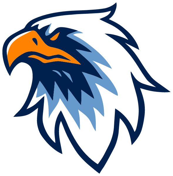 Nea Christian Homeschool Educators Logo