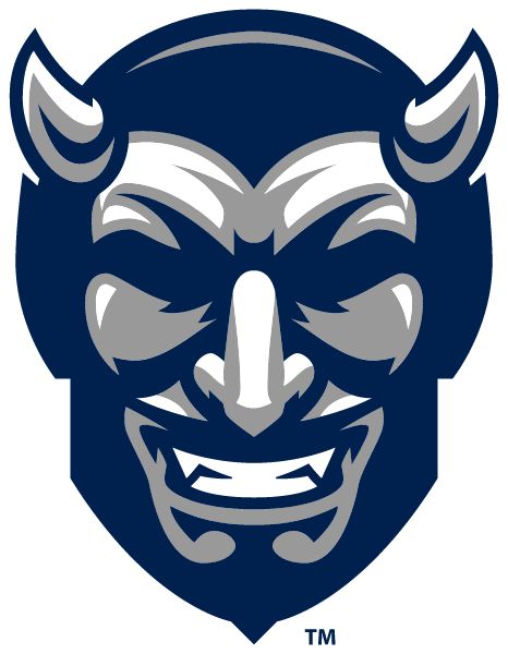 Marietta High School Sideline Store Sideline Store