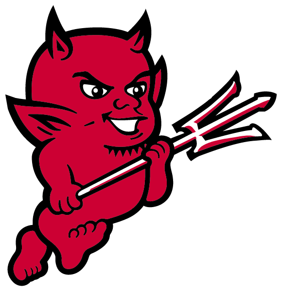 Durango Demon Booster Inc Logo