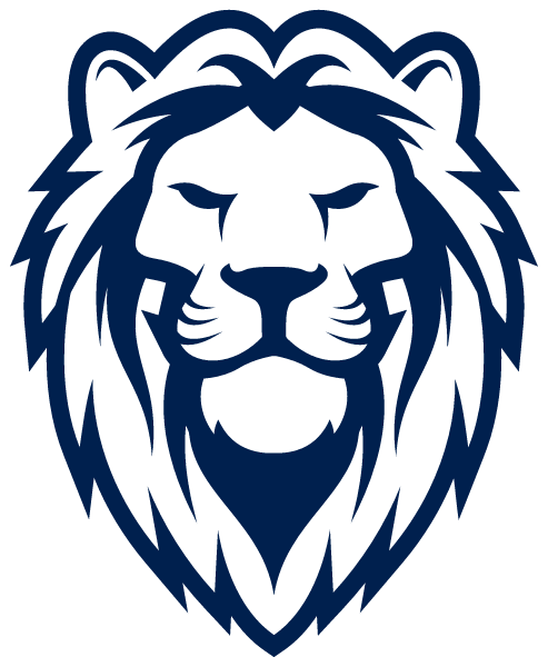 American Leadership Academy - W Fth Logo