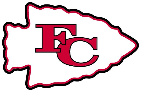 Friona Hs Chieftain Squaws Booster Sideline Store Sideline Store