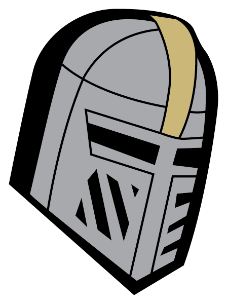 Ocoee High School Logo