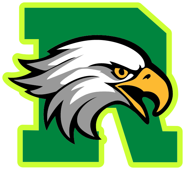 Rock Creek Christian School Logo