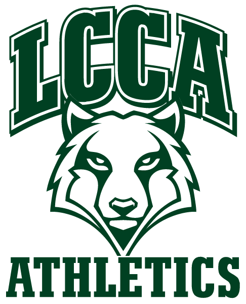 Little Cypress Christian Academy Logo