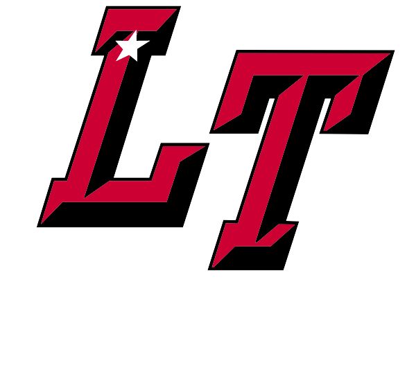 Lake Travis Lacrosse Sideline Store Sideline Store