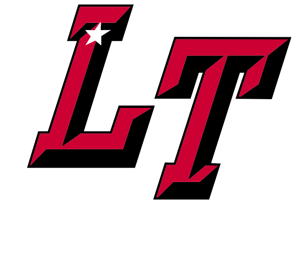 Lake Travis Lacrosse Logo