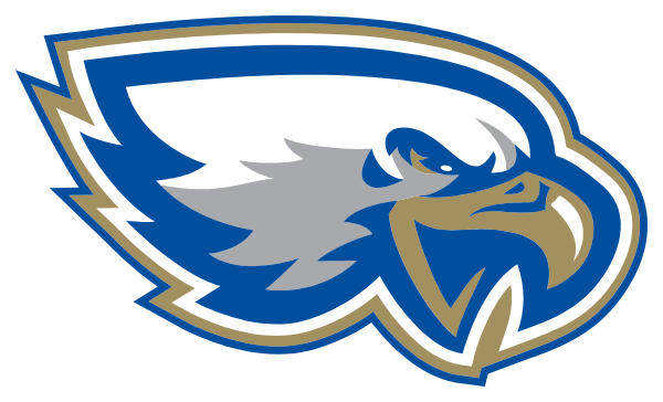 Lakewood Ranch Prep Academy Logo