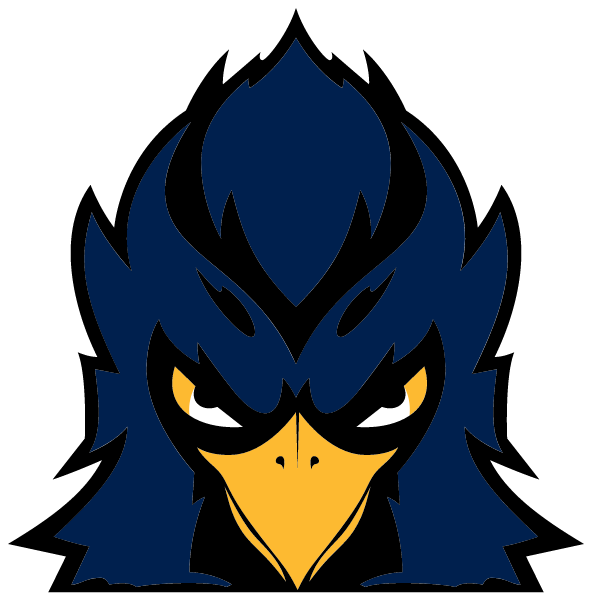 Uncommon Collegiate Charter High School Logo