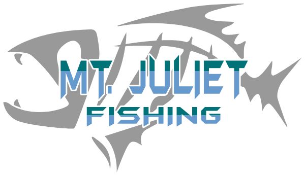 Mt Juliet Fishing Sideline Store Fishing (LEBANON, Alabama) Spirit Apparel & Accessories Store