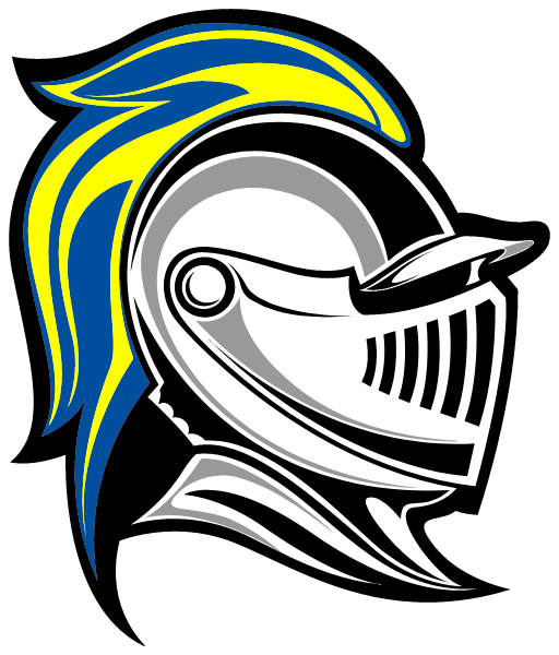 The Montfort Academy Logo