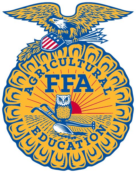 Rockwall Ffa Sideline Store Sideline Store