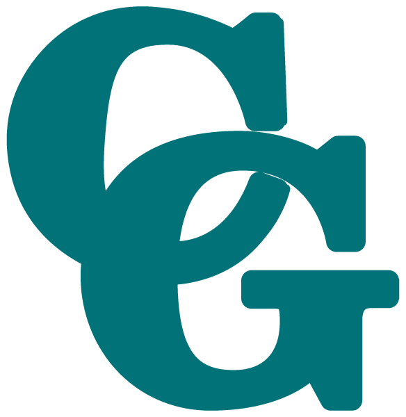 Coral Glades High School Logo