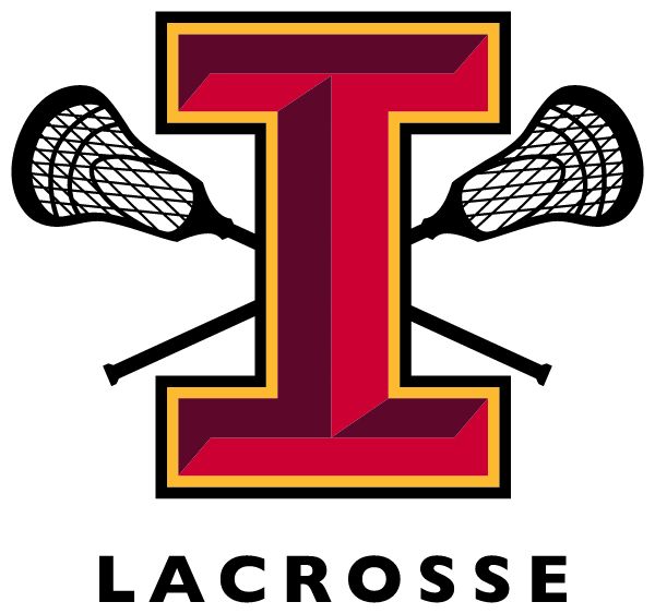 Ithaca Lacrosse Club Sideline Store Bears (ITHACA, NEW YORK) Spirit Apparel & Accessories Store